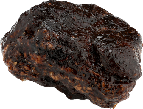 Tyson® BEEF POT ROAST PORTION IN JUICE OVEN ROASTED SEASONED FC 10492170928