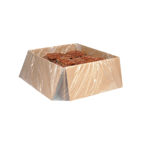 Pierre® BEEF RIB PATTIE WITH BBQ SAUCE FC CN 3 OZ 10000013753