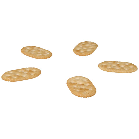 Keebler® CRACKER TOWN HOUSE® ORIGINAL