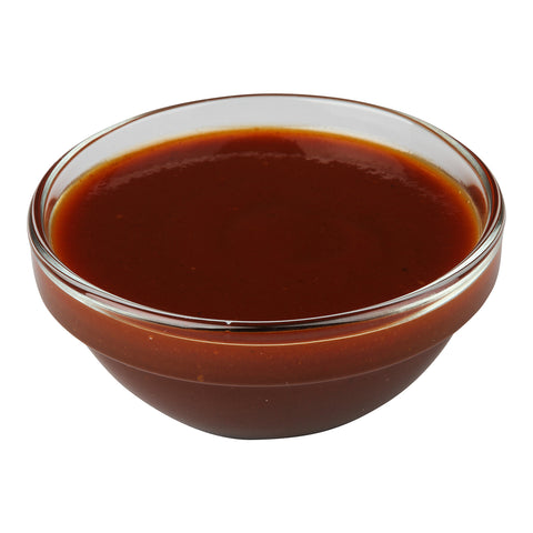 Ken's Foods SAUCE BARBEQUE CLASSIC