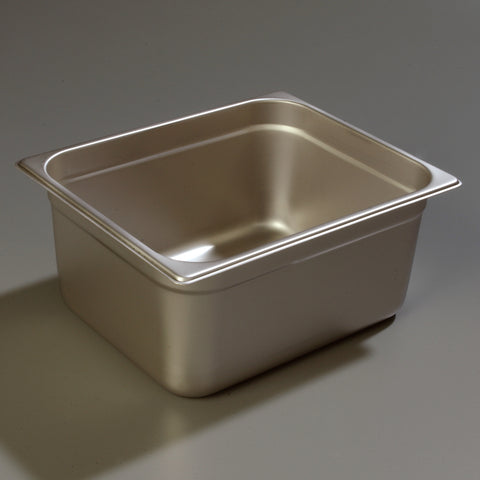 Carlisle PAN 6