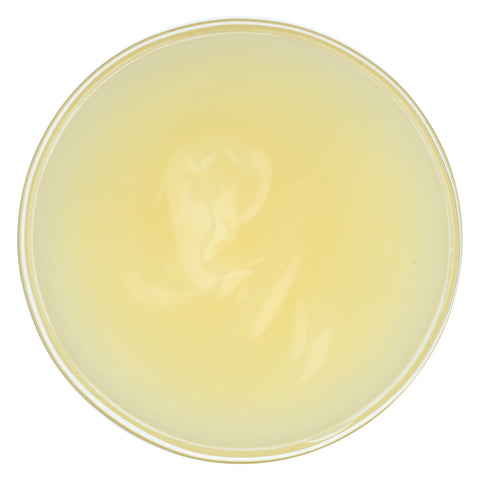 Extend Creamy Shortening, 35 Pound.