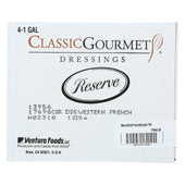 Dressing French Western Style