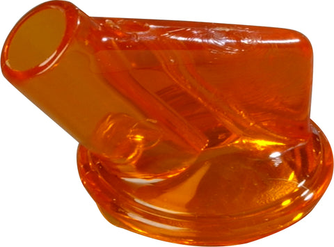 Stor N' Pour® SPOUT REPLACEMENT F/STORE N POUR ORANGE