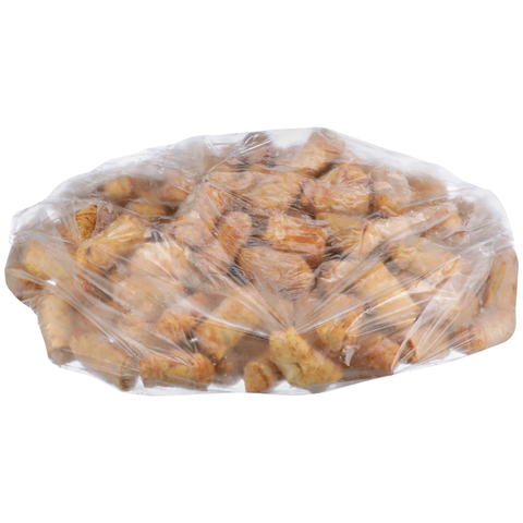 Golden Tiger® APPETIZER EGGROLL VEGETABLE