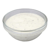 Ken's Foods DRESSING RANCH DELUXE ESSENTIALS REFRIGERATED
