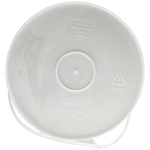 Classic Gourmet Select No Msg Chicken Base.