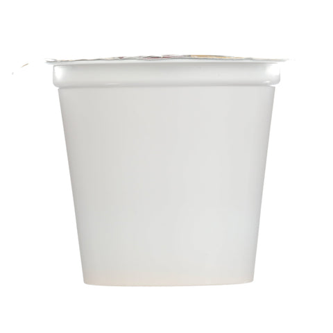 Sauce Garlic Liquid Npho Single Serve Cup Refrigerated