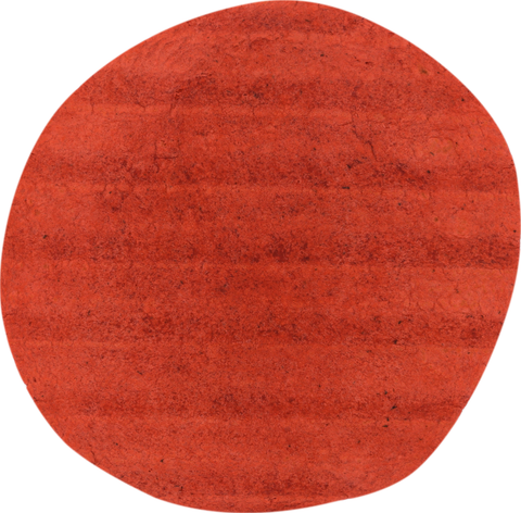 Mexican Original® TORTILLA WRAP FLOUR SUNDRIED TOMATO BASIL FLAVORED PRESSED 10