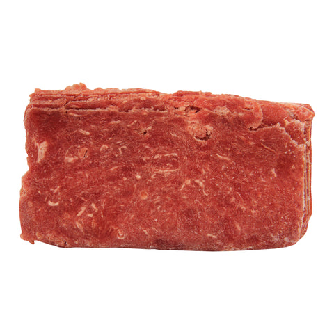Allied Specialty BEEF STEAK PHILLY RIB FLAT MARINATED 7 OZ