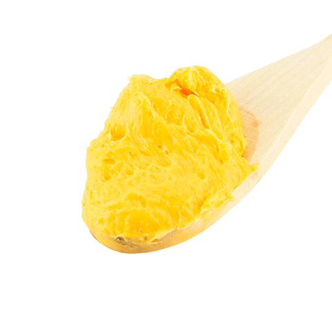 Nl CHEESE CREMA MELT ORG LOAF