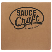 Sauce Wing Honey Sriracha Rtu