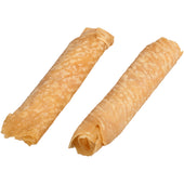 Crispitos® Chicken & Cheese Whole Grain Tortillas Fc 24574-0821