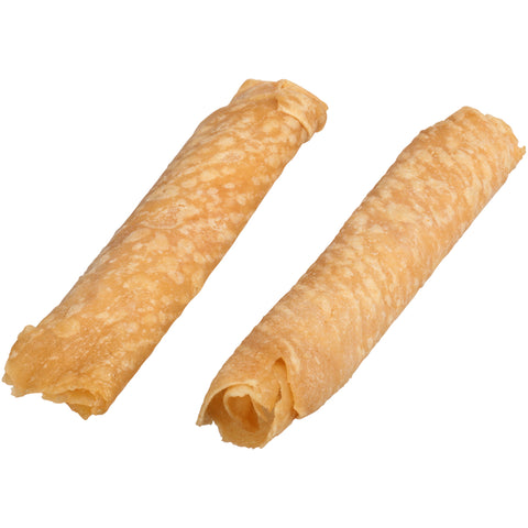 Crispitos® Chicken & Cheese Whole Grain Tortillas Fc 24574-0821