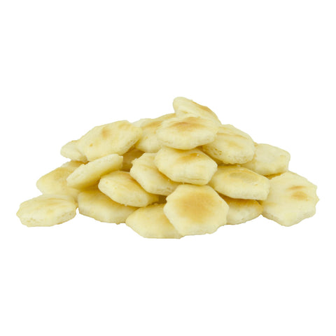 Cracker Zesta® Soup & Oyster Bulk