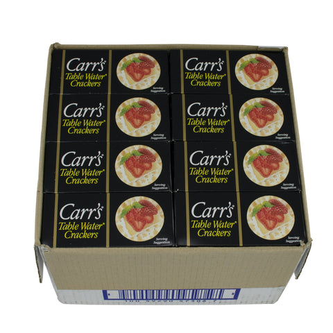 Cracker Royal Mini Pack