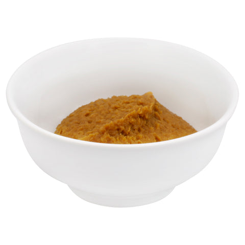 Custom Culinarys 0117 Custom Red Label Chicken Base, No Msg Added, 1 Pound -- 6 per case.