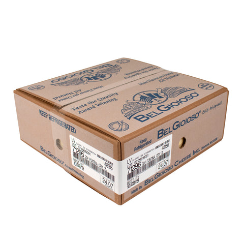 Packer HADDOCK FILLET SKINLESS IQF 8-10 OZ