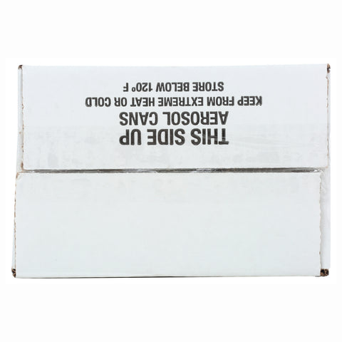 Oil Pan Coating Food Release Spray Grilling