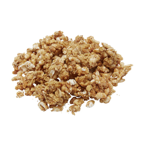 Kashi Go Lean Cereal Crunch, 13.8 Ounce -- 12 per case.