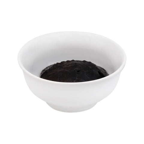 Custom Culinary Gold Label Roasted Beef Base, 1 Pound -- 6 per case.