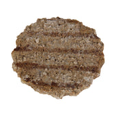 Smart Picks™ BEEF PATTY FLAME GRILLED 10000011105
