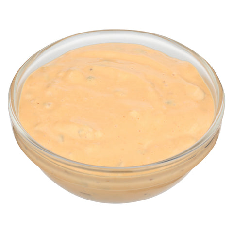 Classic Gourmet® DRESSING 1000 ISLE