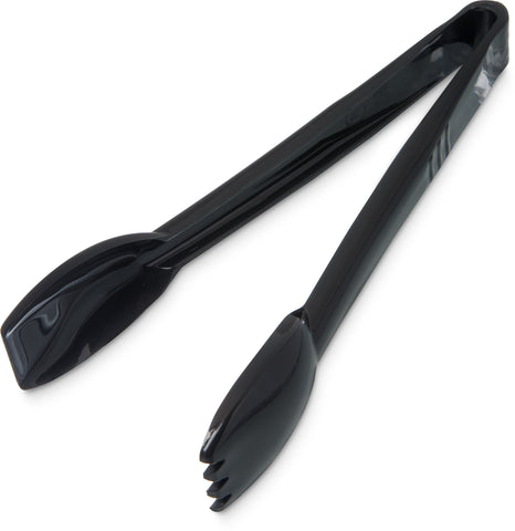 Carlisle TONY SALAD CARLY® BLACK 9.03