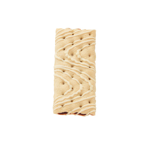 Snack Bar Special-k® Pastry Crisps Blueberry