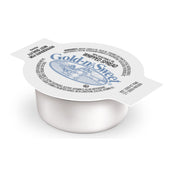 Margarine Cup Spread Whipped Pc