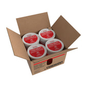 Gordon Choice YOGURT STRAWBERRY LOW FAT