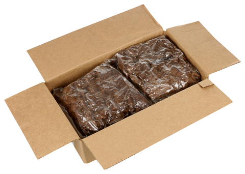 Steak EZE Redi Steak Marinated Beef Slice, 10 Pound