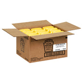 Mustard Yellow 100% Natural Bottle 76004248