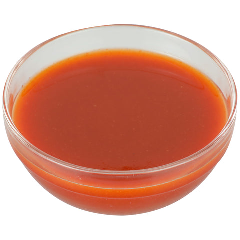 Sauce Craft Cayenne Pepper Sauce, 1 Gallon -- 2 per case