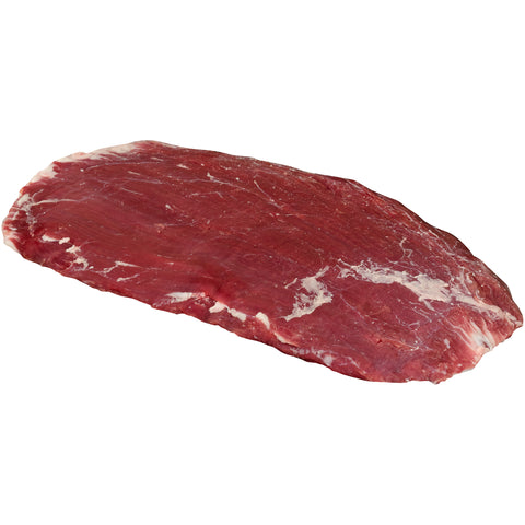 IBP® BEEF FLANK, FLANK STEAK, CHOICE, #193