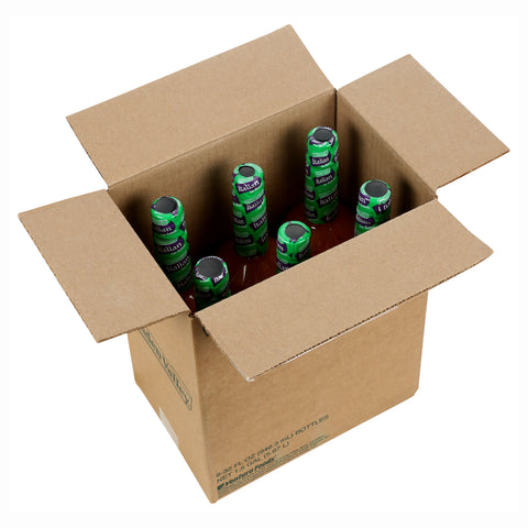 Dressing Italian Reduced Calorie Pour Bottle