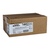Bernardi® RAVIOLI CHEESE BREADED 20PC/LB