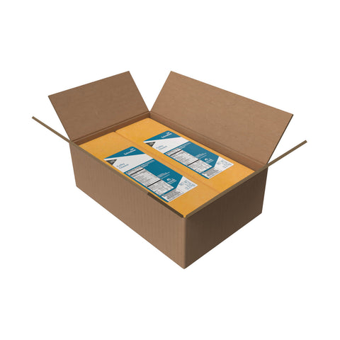 Schreiber CHEESE COLBY LOAF YELLOW