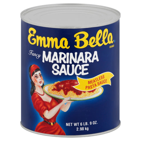 Sauce Marinara 7848530310/78002599