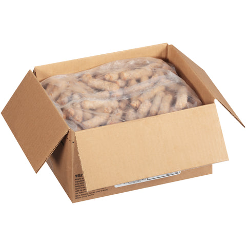 Jimmy Dean Skinless Sausage Links, 0.8 Ounce -- 200 per case.
