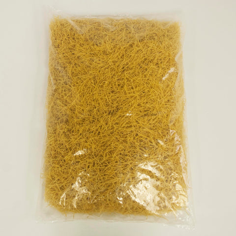 Zerega NOODLE EGG FINE 1/16