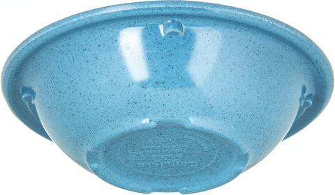 Bowl Fruit Rimmed Kingline™ Sandshade 4.75 Oz