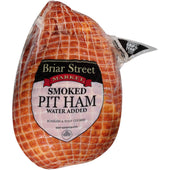 Briar Street Market HAM PIT WA 10031450733