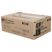 Quaker® CEREAL OATMEAL INSTANT LOOSE PACK