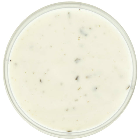 Dressing Ranch Original