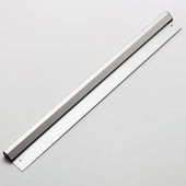 Carlisle RACK ORDER SLIDE ALUMINUM 24