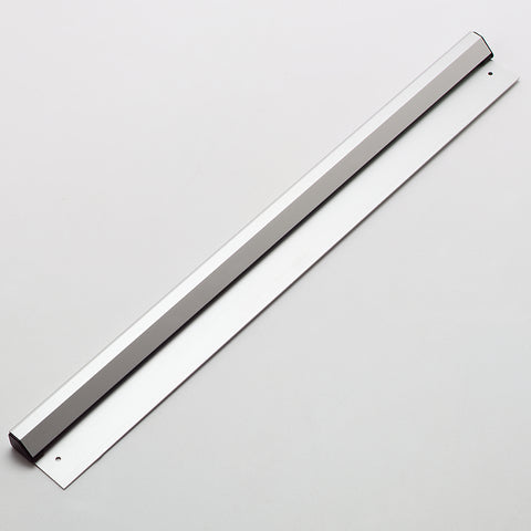 Carlisle RACK ORDER SLIDE ALUMINUM 24