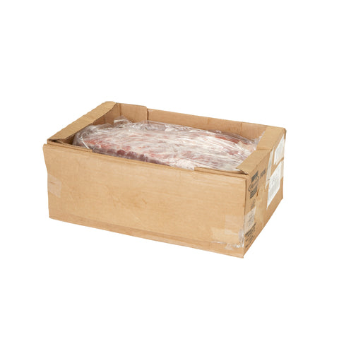 Hormel® PORK RIB ST LOUIS