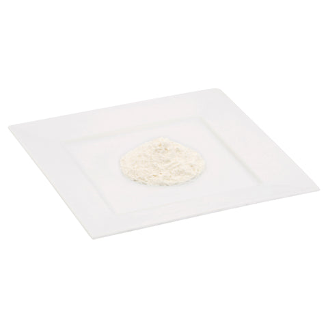 Whisk & Serve® SOUP & SAUCE INSTANT CREAM STARTER