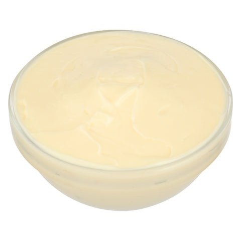 Ventura Foods Classic Gourmet Select Premium Mayonnaise, 1 Gallon -- 4 per case